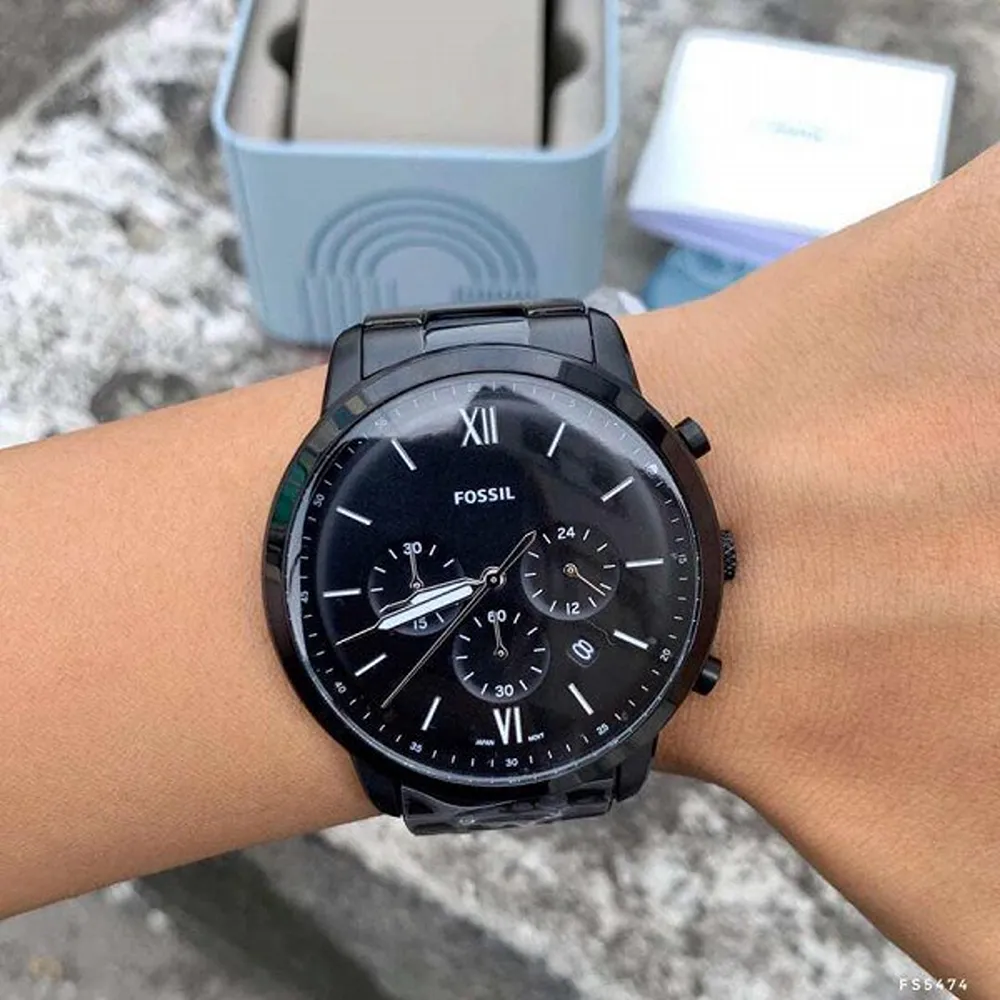 buy-classy-fossil-watch-for-men-tw308.webp