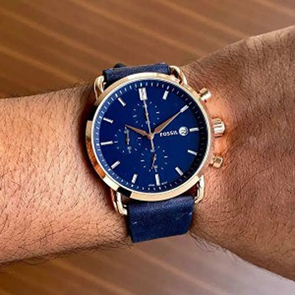 buy-classy-fossil-watch-for-men-tw386.webp