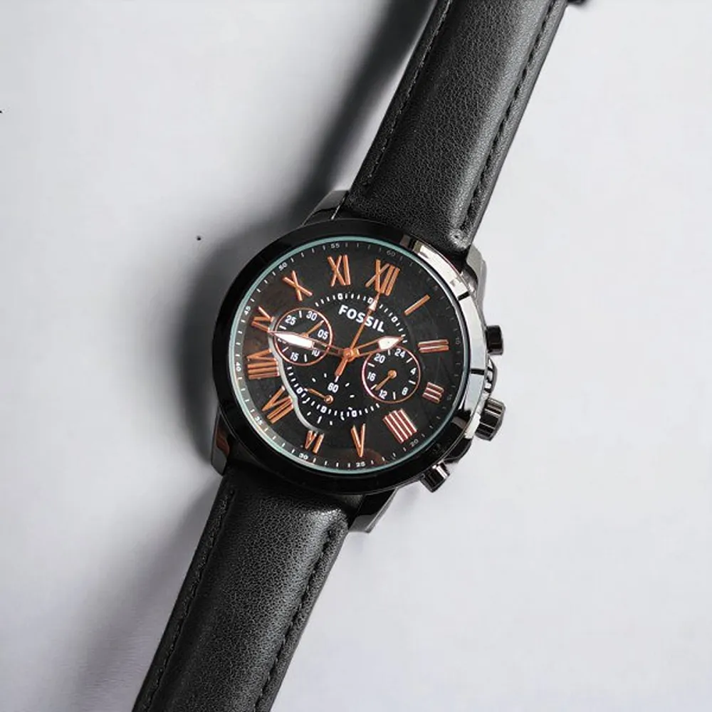 buy-classy-fossil-watch-for-men-tw401.webp