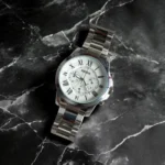 Buy Classy Fossil Watch For Men (TW420)