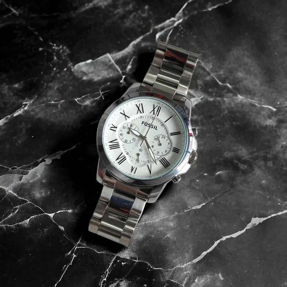 buy-classy-fossil-watch-for-men-tw420.webp