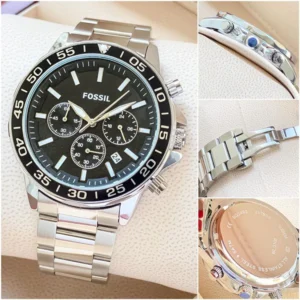 Buy Classy Fossil Watch For Men (TW485)