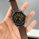 Buy Classy Fossil Watch For Men (ZS571)