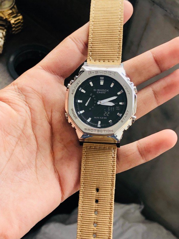 buy-classy-g-shock-casio-all-warking-watch-aps100.jpg