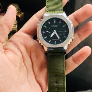 Buy Classy G-Shock Casio All Warking Watch (APS101)