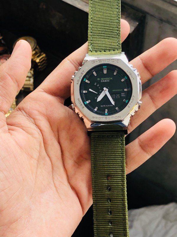 buy-classy-g-shock-casio-all-warking-watch-aps101.jpg
