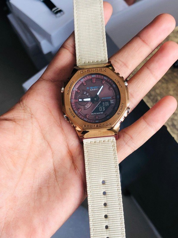 buy-classy-g-shock-casio-all-warking-watch-aps99.jpg
