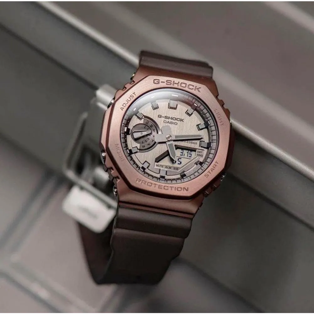 buy-classy-g-shock-ga2100-metal-watch-for-men-bsf1137.webp