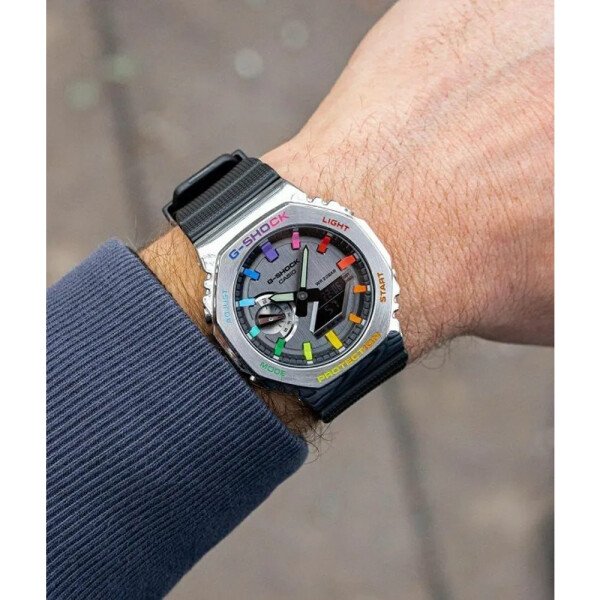buy-classy-g-shock-ga2100-metal-watch-for-men-bsf1138.jpg