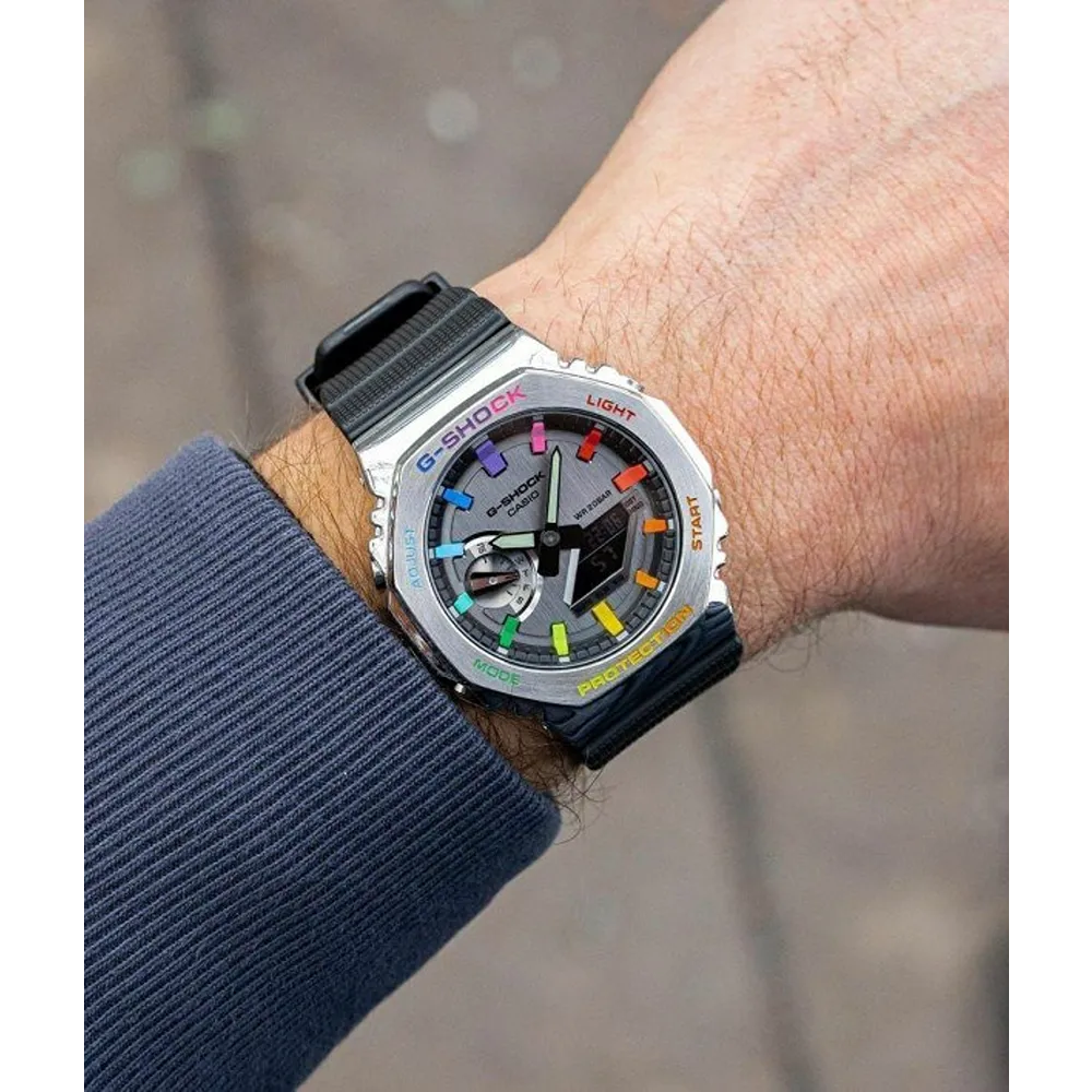 buy-classy-g-shock-ga2100-metal-watch-for-men-bsf1138.webp