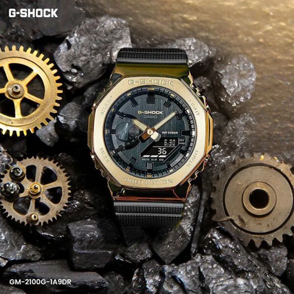 buy-classy-g-shock-ga2100-metal-watch-for-men-bsf1139.jpg