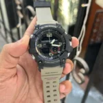 Buy Classy G-Shock Mudmaster Classy Quality Watch For Men (SHH04799)
