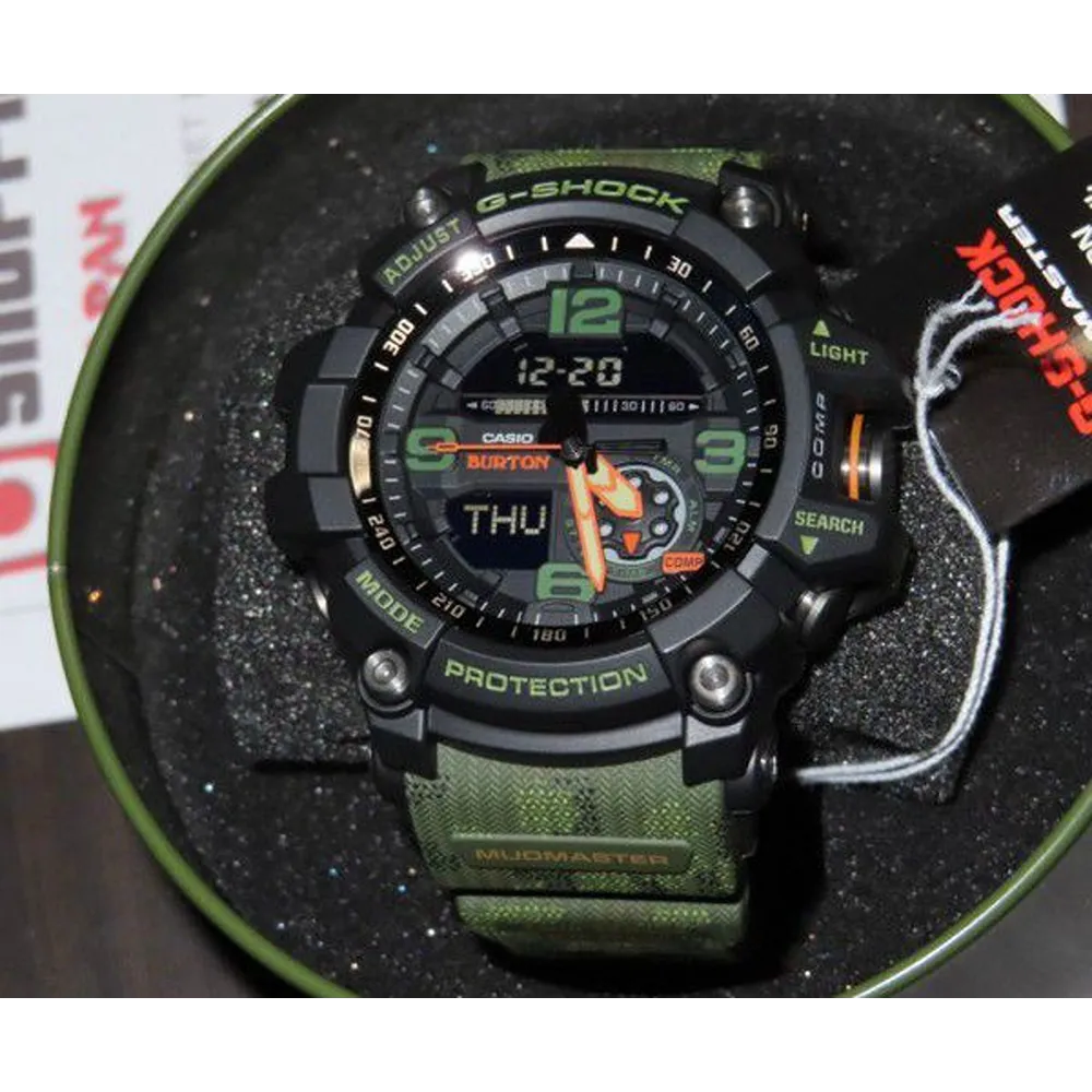 buy-classy-g-shock-mudmaster-classy-quality-watch-for-men-shh04800.webp