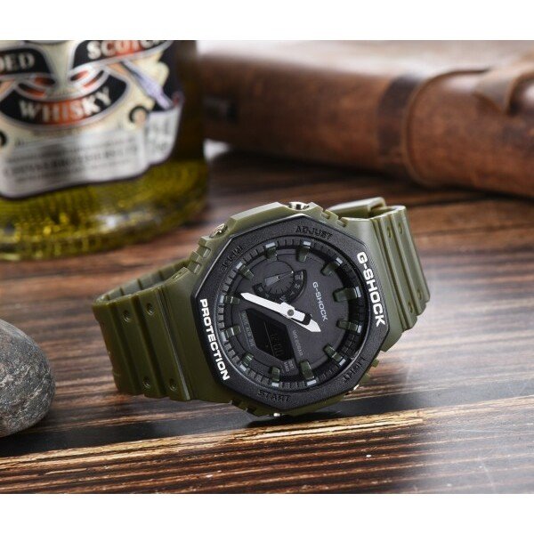 buy-classy-g-shock-watch-for-men-aps03-1.jpg
