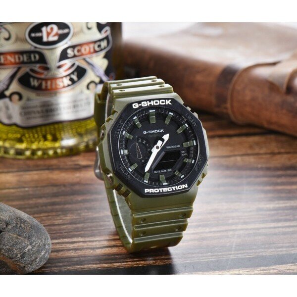 buy-classy-g-shock-watch-for-men-aps03-2.jpg