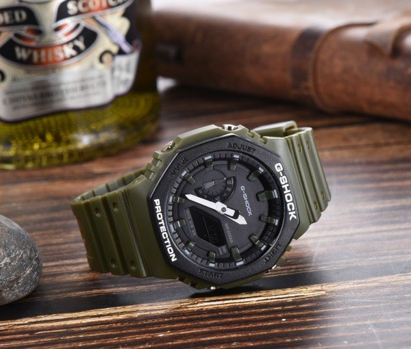 buy-classy-g-shock-watch-for-men-aps03.jpg
