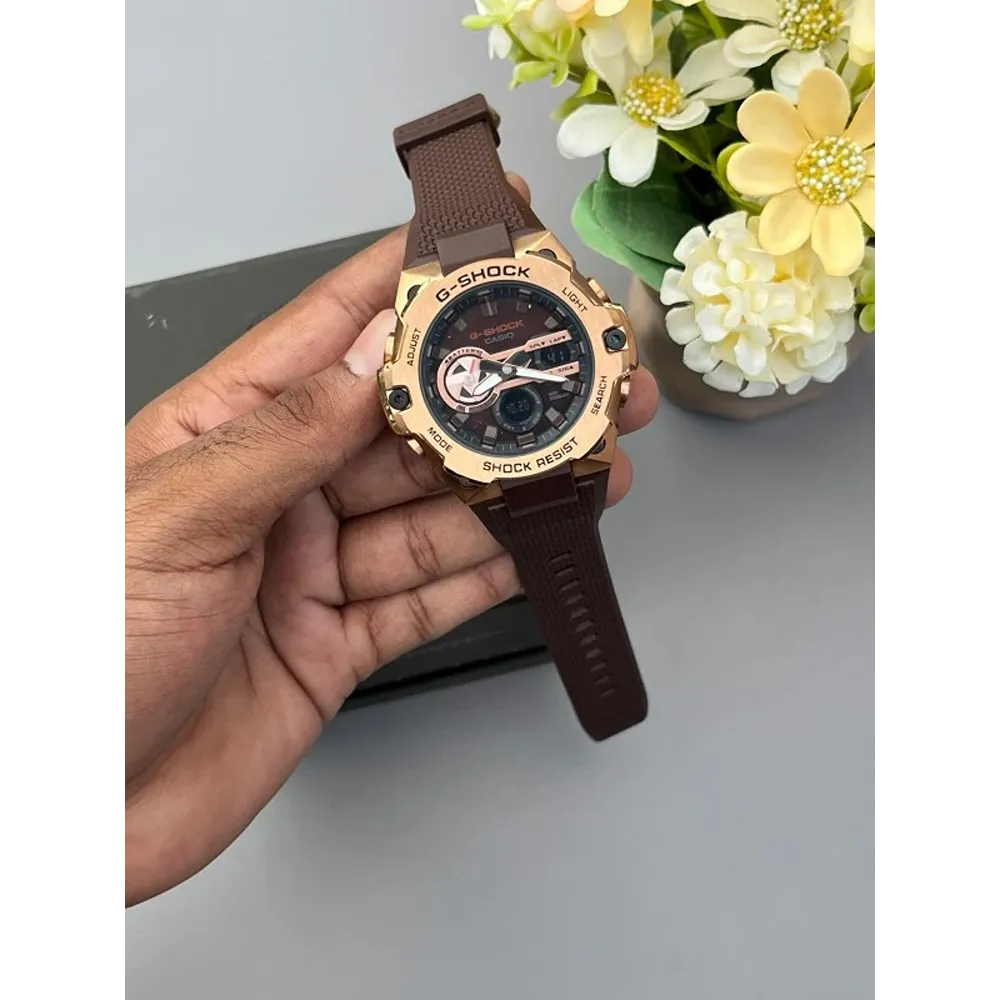 buy-classy-g-shock-watch-for-men-bh1086.webp