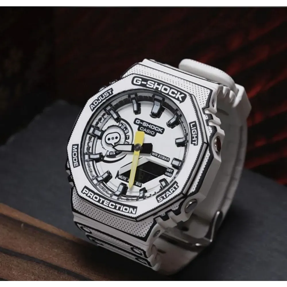 buy-classy-g-shock-watch-for-men-bh1088.webp