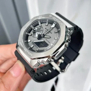 Buy Classy G shock Watch For Men (BT16)