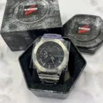 Buy Classy G-Shock Watch For Men (CS4308)