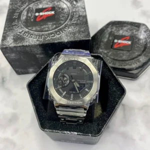 Buy Classy G-Shock Watch For Men (CS4308)