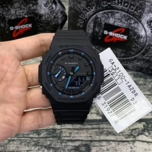 Buy Classy G-Shock Watch For Men (CS4321)