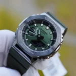 Buy Classy G-Shock Watch For Men (FLF351)