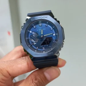 Buy Classy G-Shock Watch For Men (FLF352)