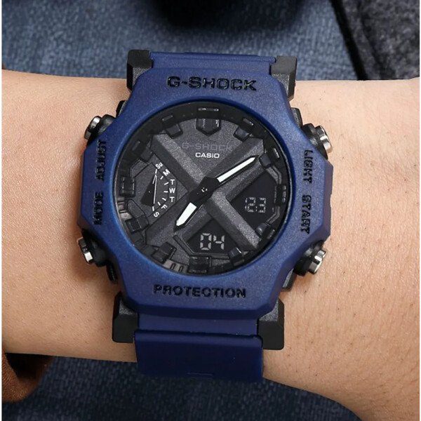 buy-classy-g-shock-watch-for-men-sfs1237.jpg