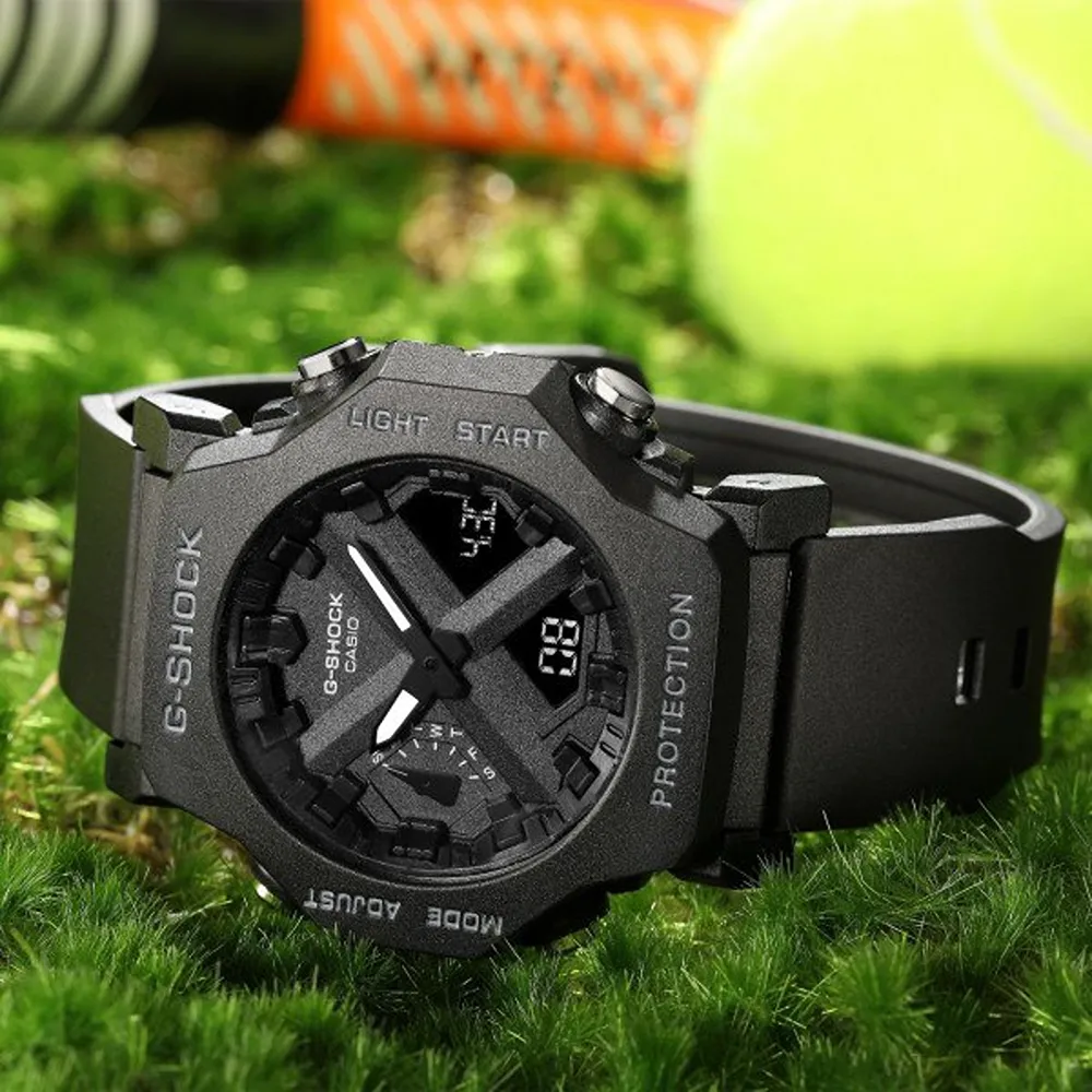 buy-classy-g-shock-watch-for-men-sfs1238.webp