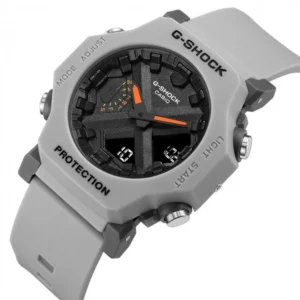 Buy Classy G Shock Watch For Men (SFS1239)