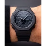 Buy Classy G Shock Watch For Men (SHH04770)