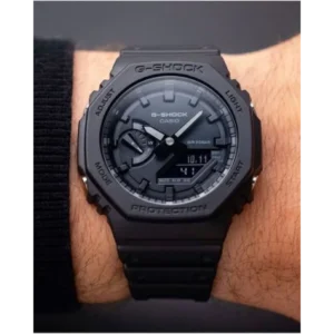 Buy Classy G Shock Watch For Men (SHH04770)