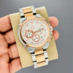 Buy Classy Guess Collection Watch For Men (ZS567)