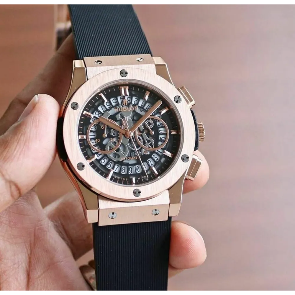 buy-classy-hublot-big-bang-watch-for-men-cso1729.webp