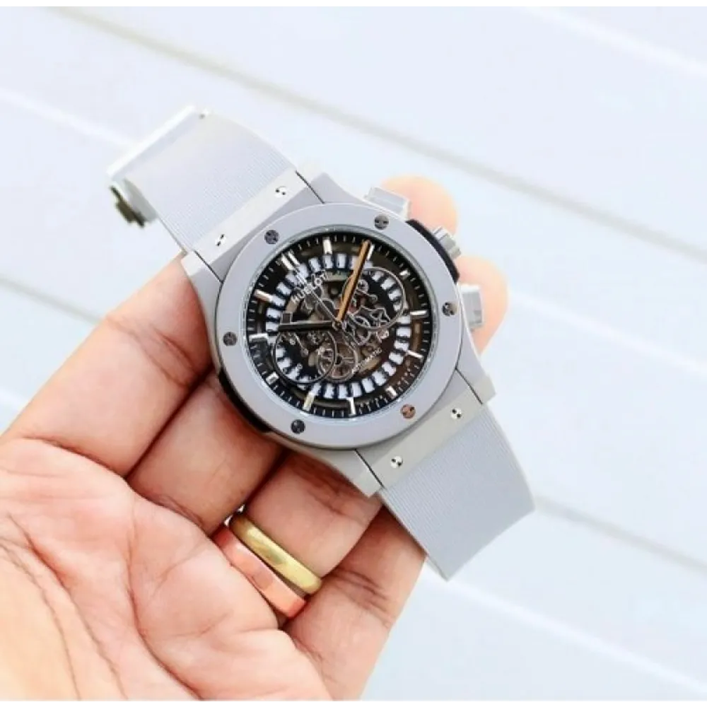 buy-classy-hublot-big-bang-watch-for-men-cso1732.webp