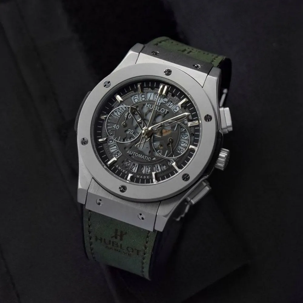 buy-classy-hublot-big-bang-watch-for-men-cso1736.webp