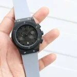 Buy Classy Hublot Big Bang Watch For Men (CSO1739)