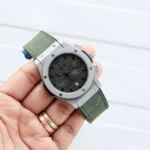 Buy Classy Hublot Big Bang Watch For Men (CSO1740)