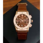 Buy Classy Hublot Big Bang Watch For Men (CW40)