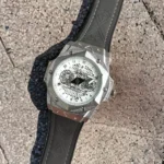 Buy Classy Hublot Big Bang Watch For Men (TW332)
