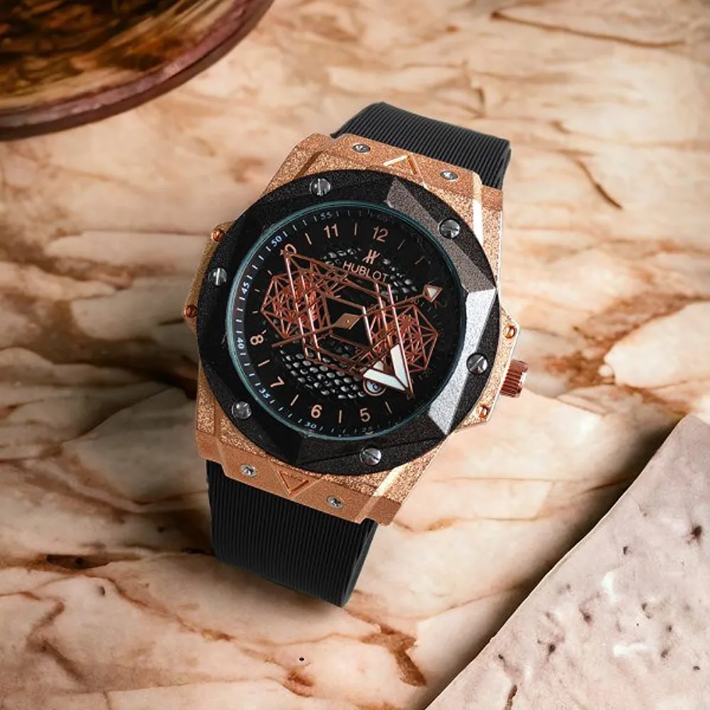buy-classy-hublot-big-bang-watch-for-men-tw375.webp