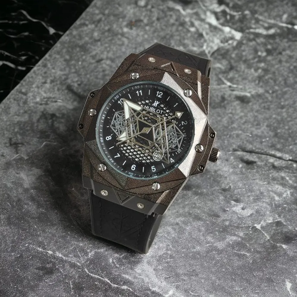 buy-classy-hublot-big-bang-watch-for-men-tw378.webp