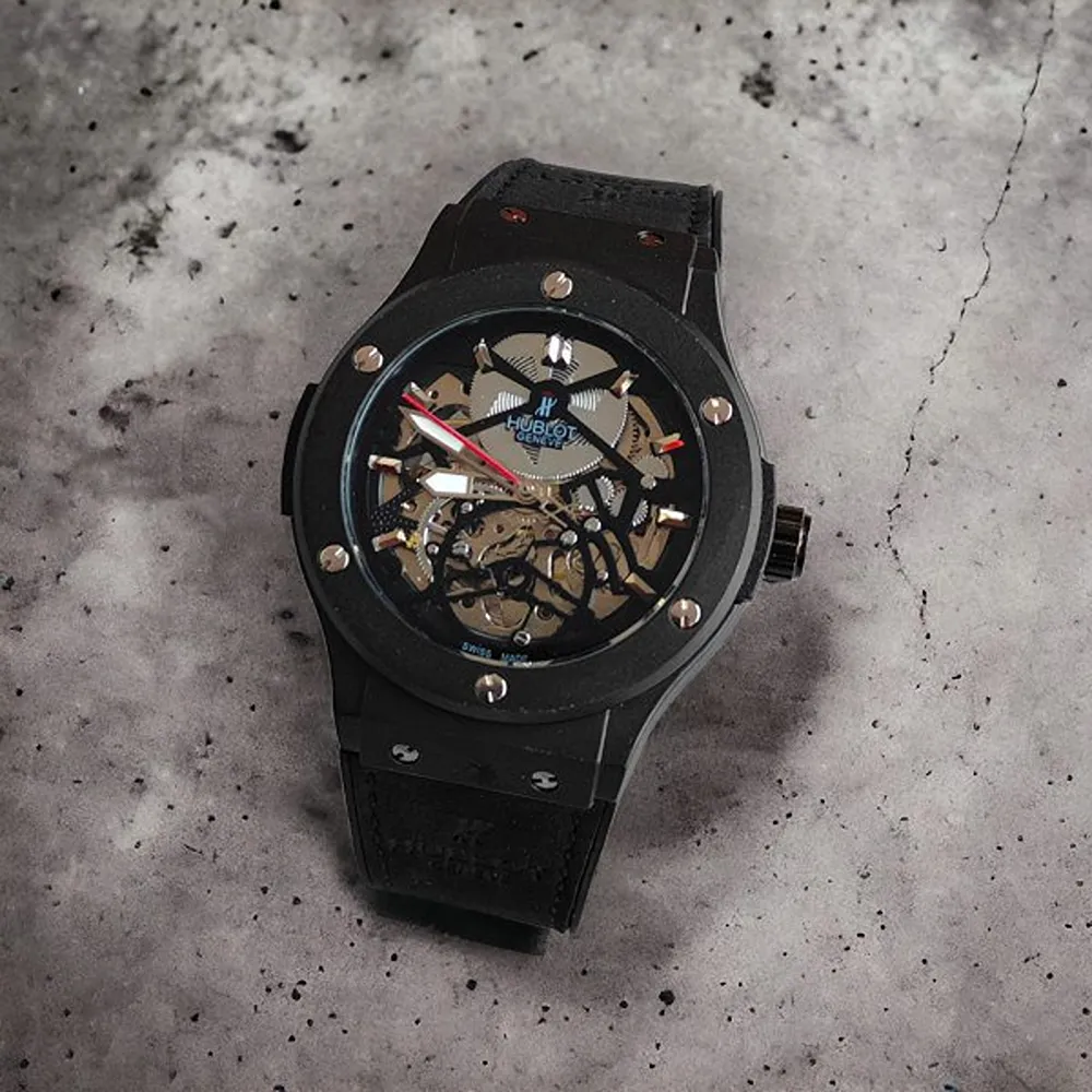 buy-classy-hublot-big-bang-watch-for-men-tw484.webp
