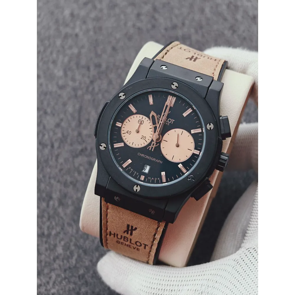 buy-classy-hublot-watch-for-men-fh46.webp