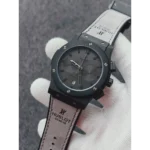Buy Classy Hublot Watch For Men (FH48)