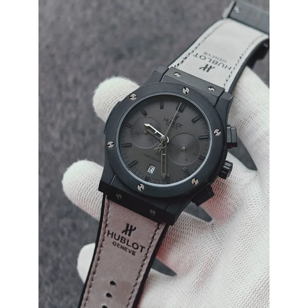 buy-classy-hublot-watch-for-men-fh48.webp