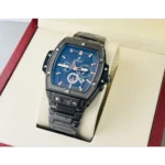 Buy Classy Hublot Watch For Men (ZS593)