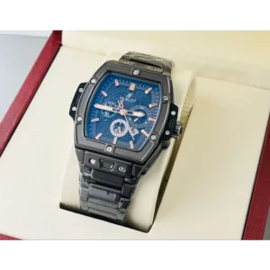 Buy Classy Hublot Watch For Men (ZS593)