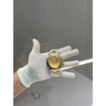 Buy Classy Invicta Watch For Men (LAB98)